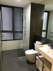 The Trizon (D10), Condominium #503707731